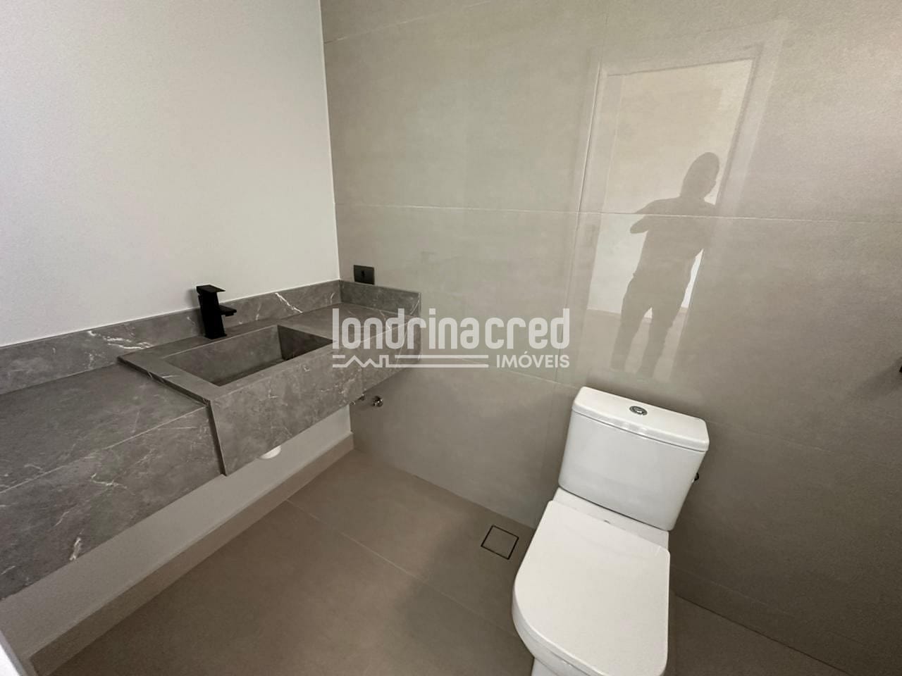 Casa, 4 quartos, 226 m² - Foto 32