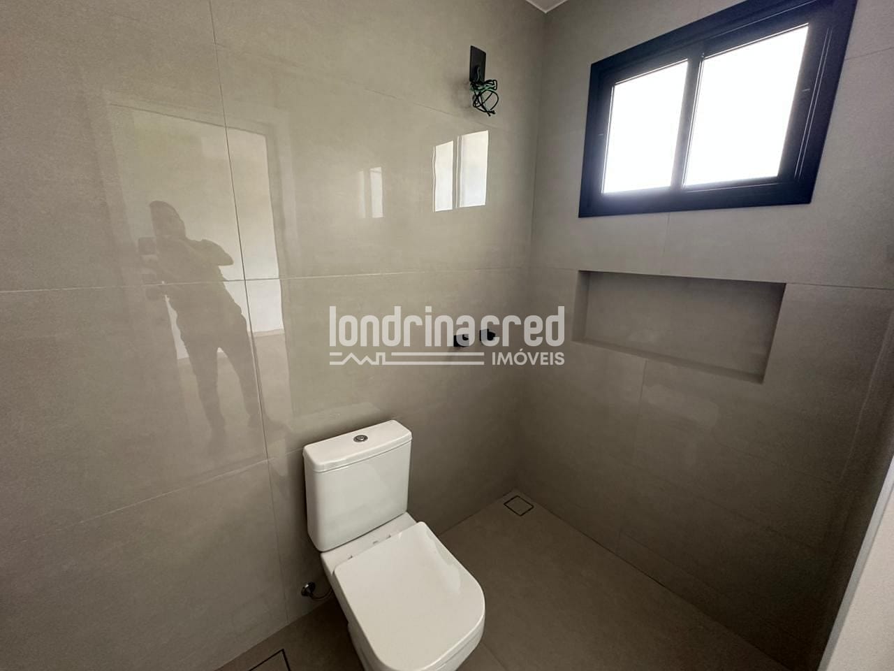 Casa, 4 quartos, 226 m² - Foto 33