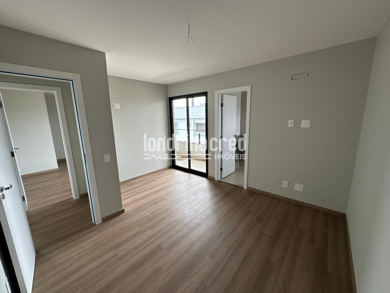 Casa, 4 quartos, 226 m² - Foto 34