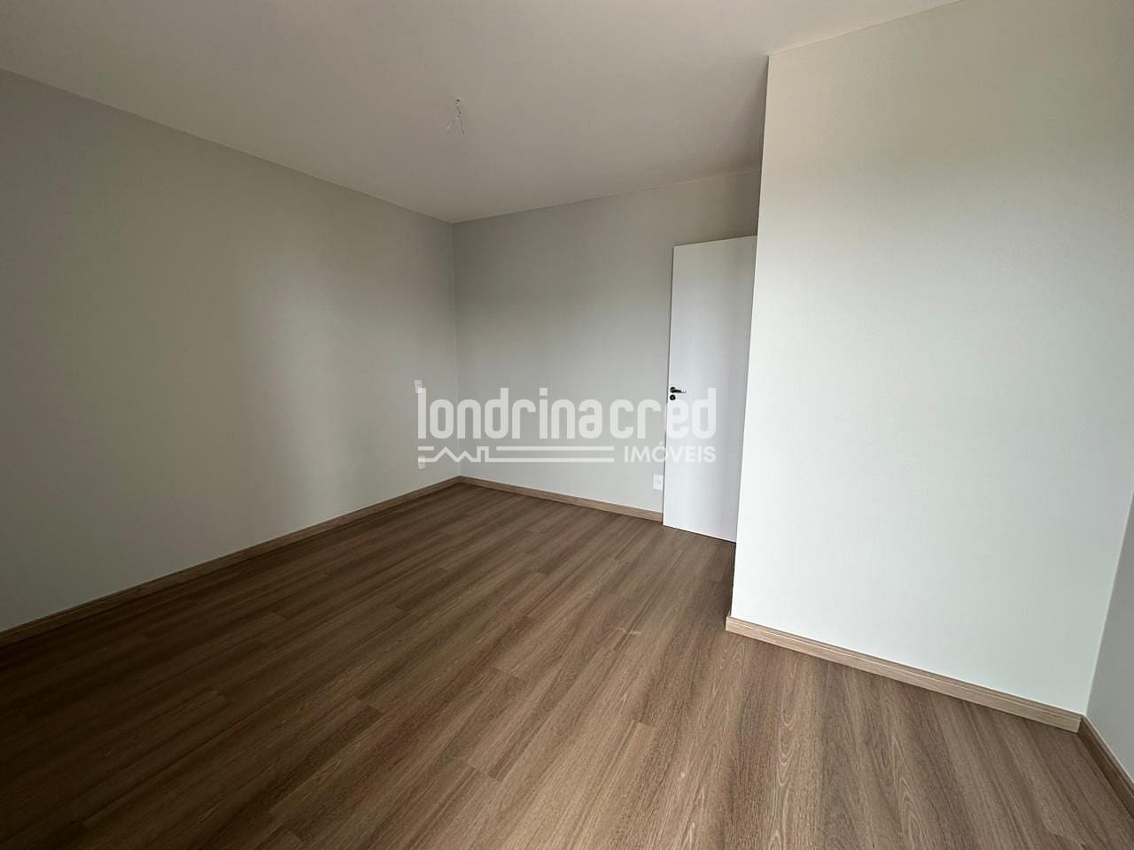 Casa, 4 quartos, 226 m² - Foto 35