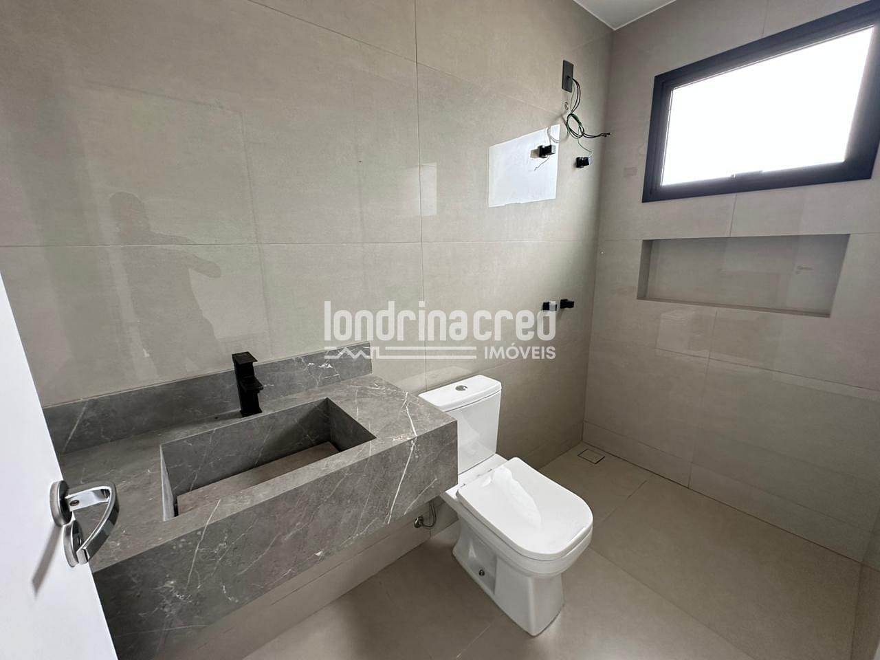 Casa, 4 quartos, 226 m² - Foto 36