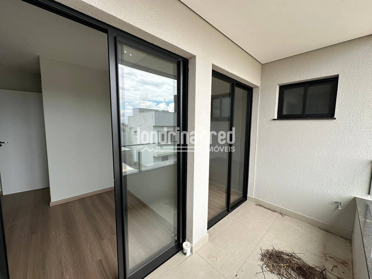 Casa, 4 quartos, 226 m² - Foto 37