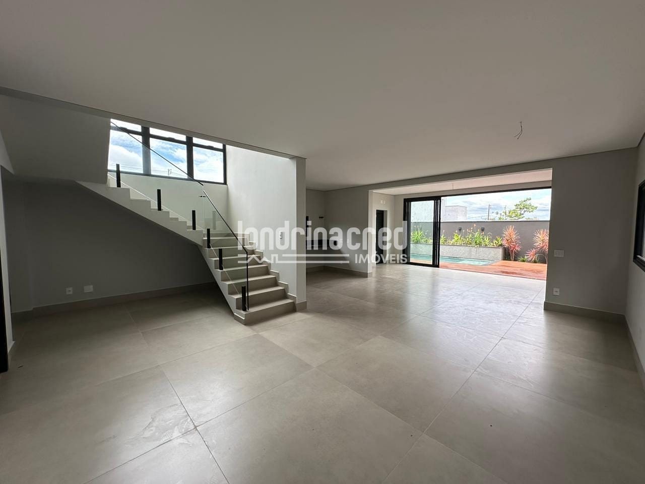 Casa, 4 quartos, 226 m² - Foto 4