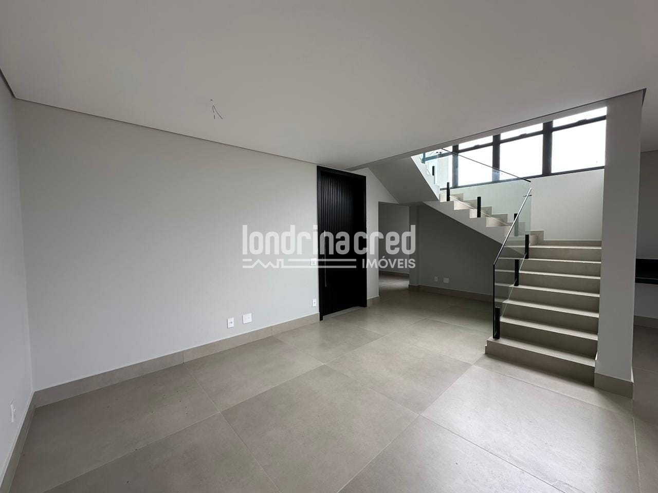 Casa, 4 quartos, 226 m² - Foto 5