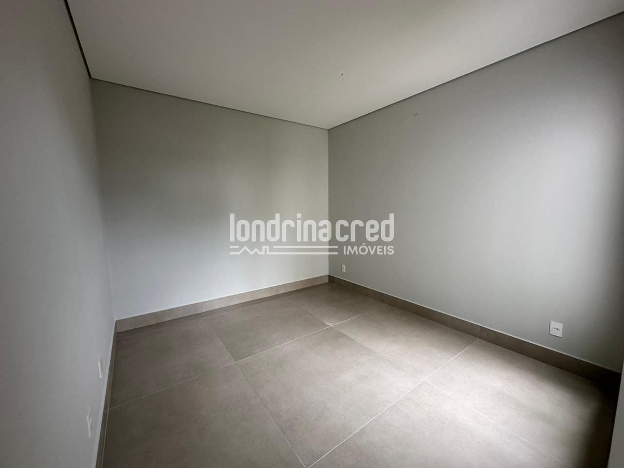 Casa, 4 quartos, 226 m² - Foto 6