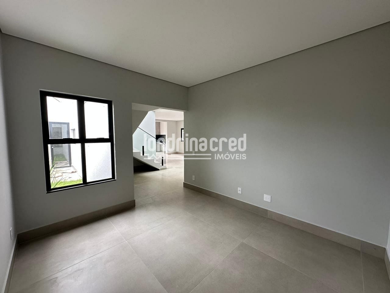 Casa, 4 quartos, 226 m² - Foto 7