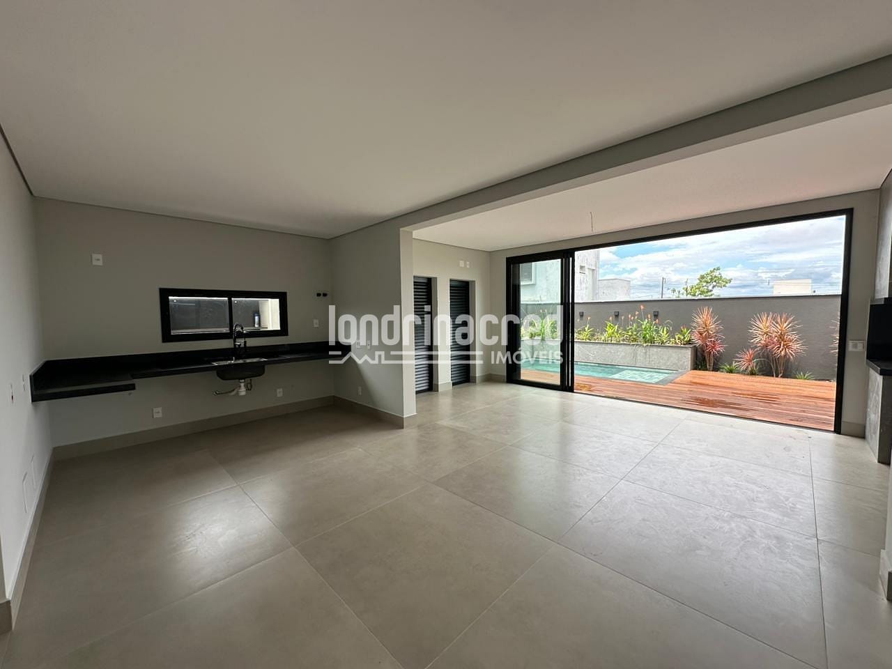 Casa, 4 quartos, 226 m² - Foto 8