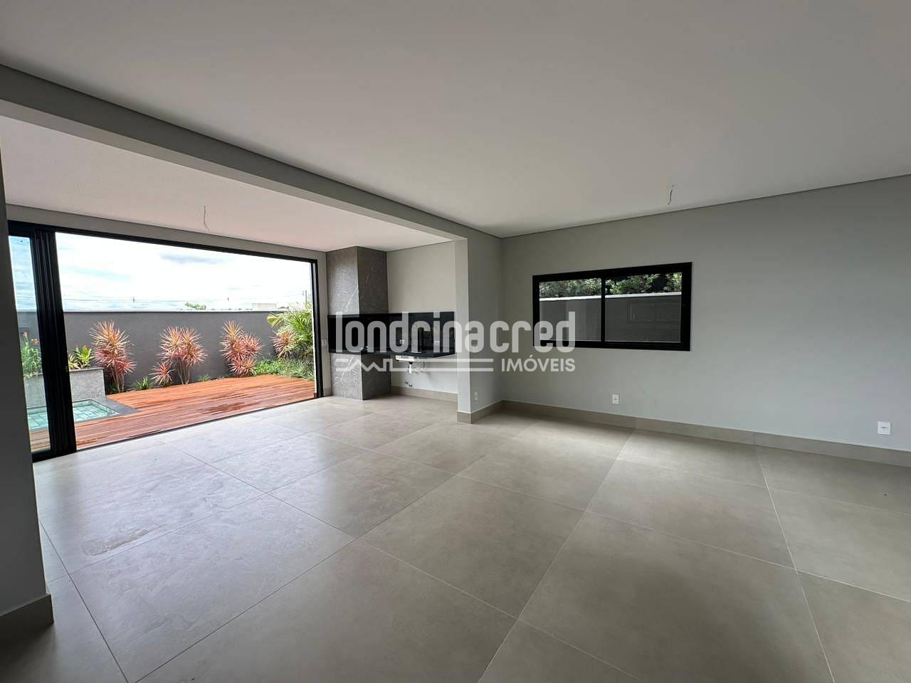 Casa, 4 quartos, 226 m² - Foto 9