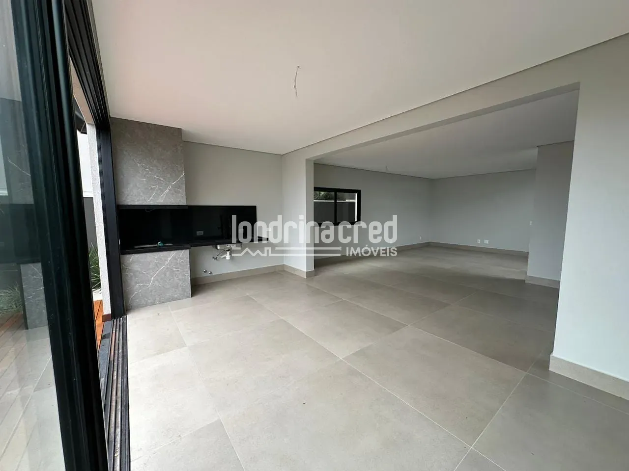 Casa, 4 quartos, 226 m² - Foto 13