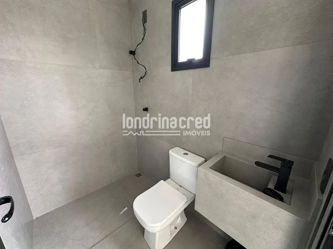 Casa, 4 quartos, 226 m² - Foto 14