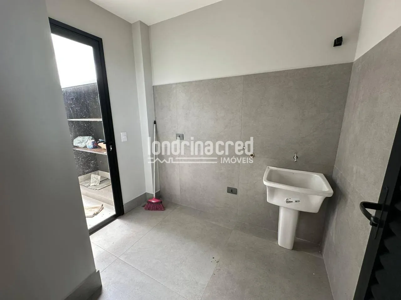 Casa, 4 quartos, 226 m² - Foto 15