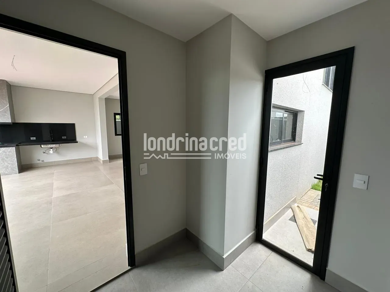 Casa, 4 quartos, 226 m² - Foto 16