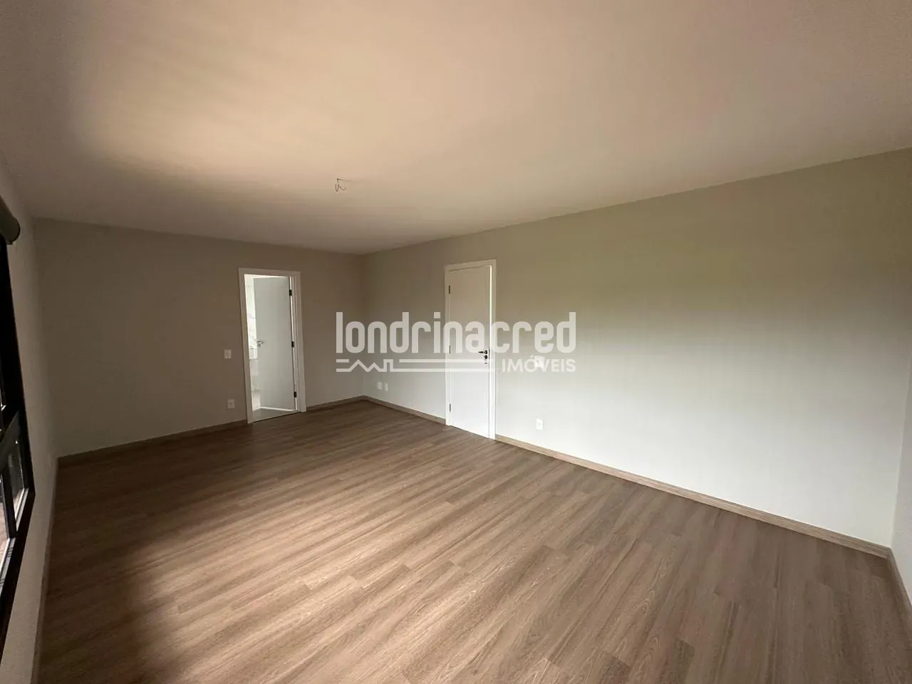 Casa, 4 quartos, 226 m² - Foto 23