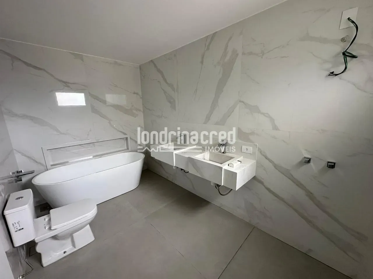 Casa, 4 quartos, 226 m² - Foto 24