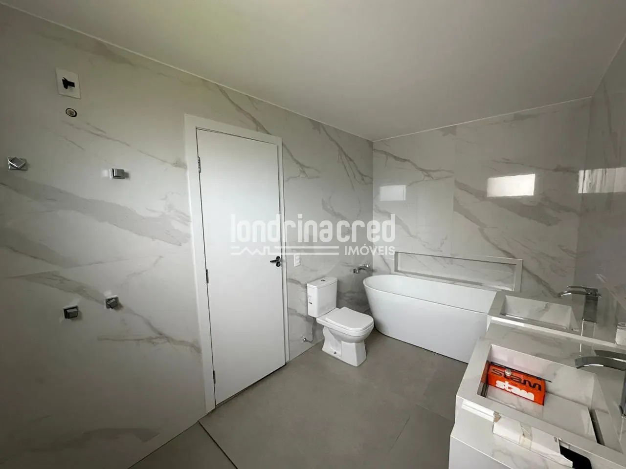 Casa, 4 quartos, 226 m² - Foto 25