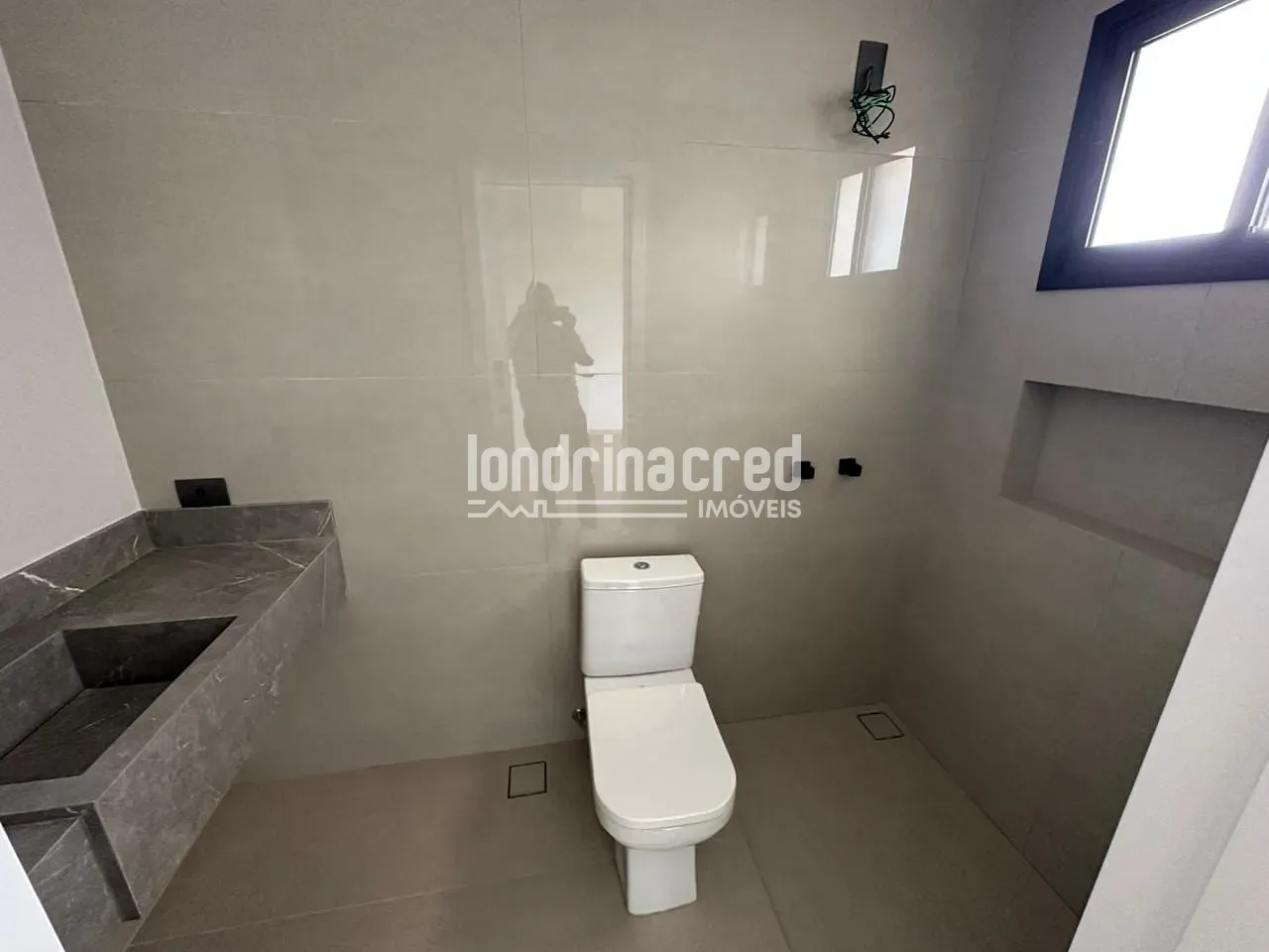 Casa, 4 quartos, 226 m² - Foto 31