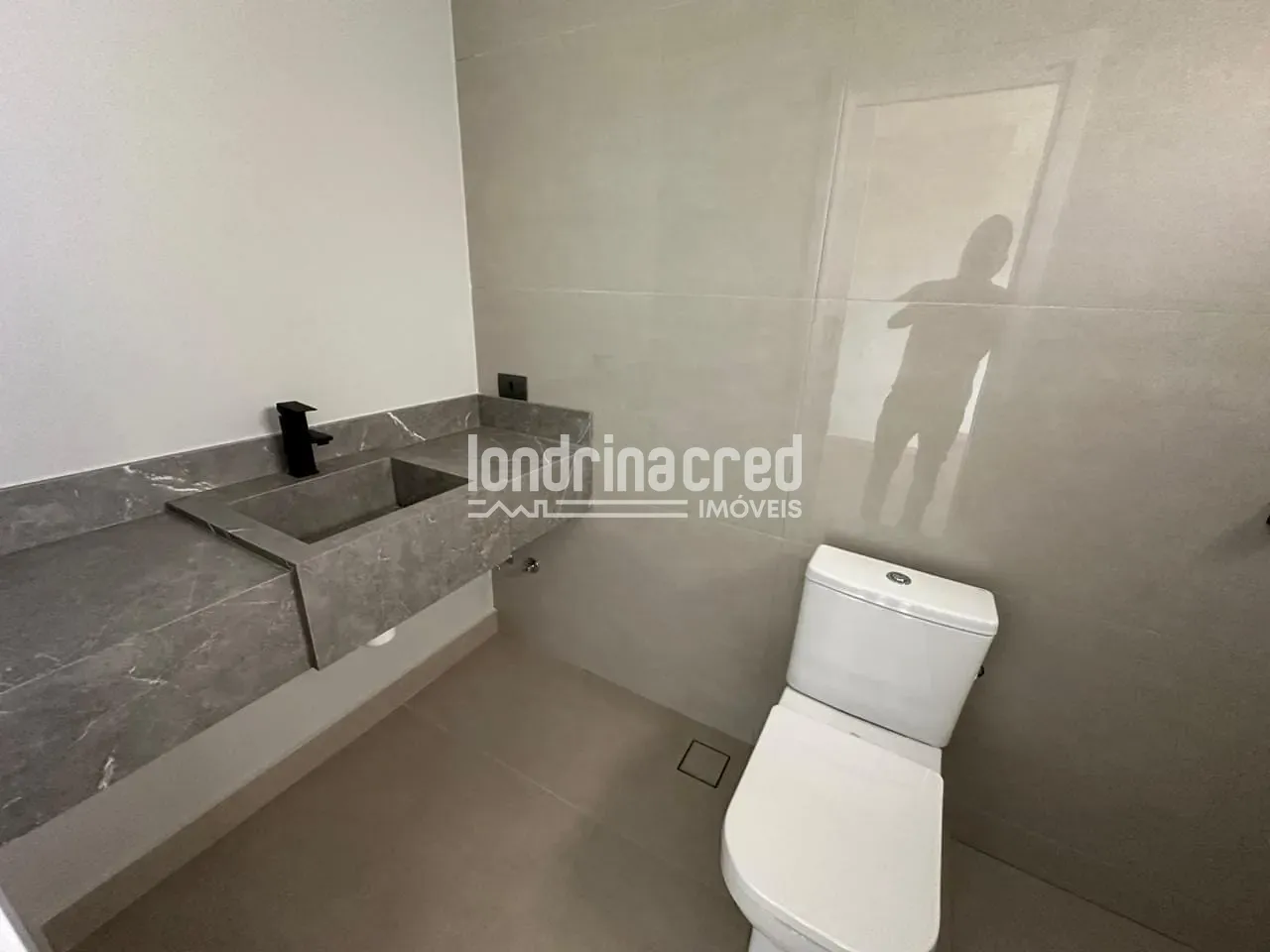 Casa, 4 quartos, 226 m² - Foto 32