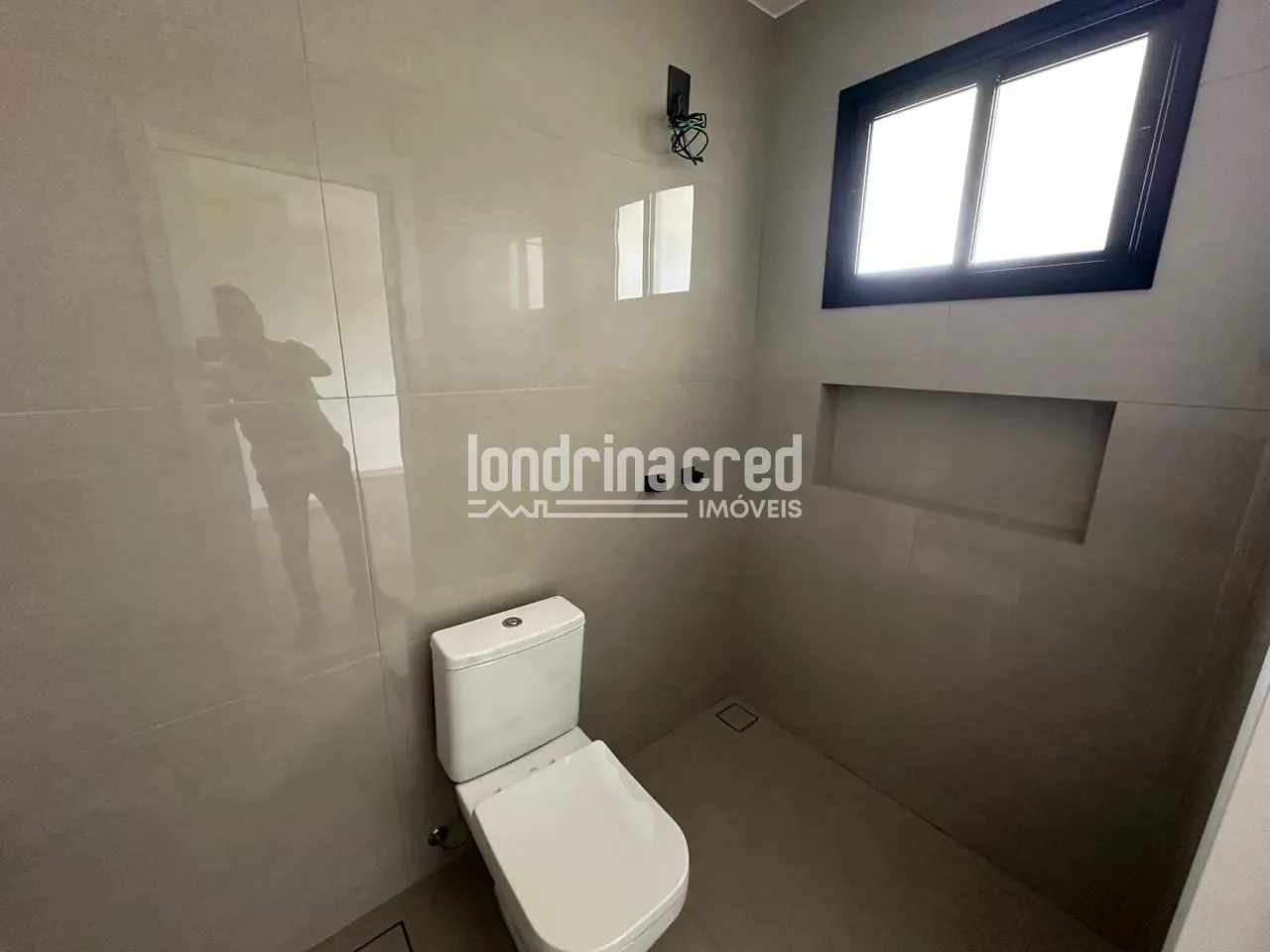Casa, 4 quartos, 226 m² - Foto 33
