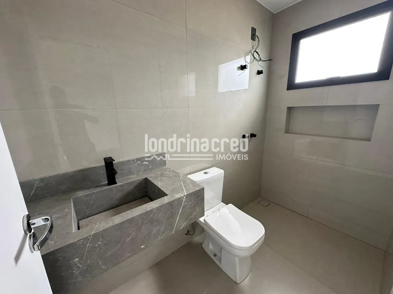 Casa, 4 quartos, 226 m² - Foto 36
