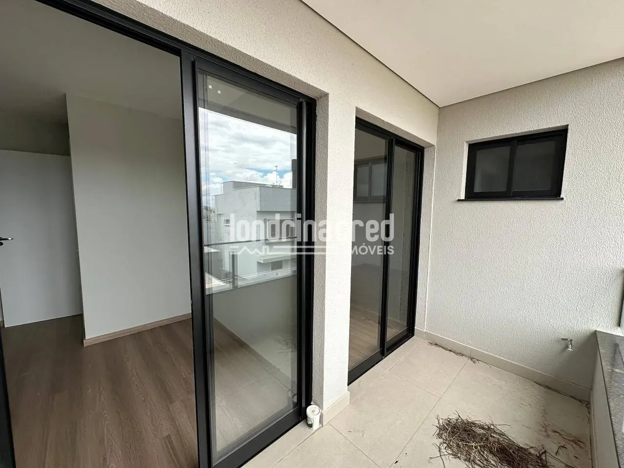 Casa, 4 quartos, 226 m² - Foto 37