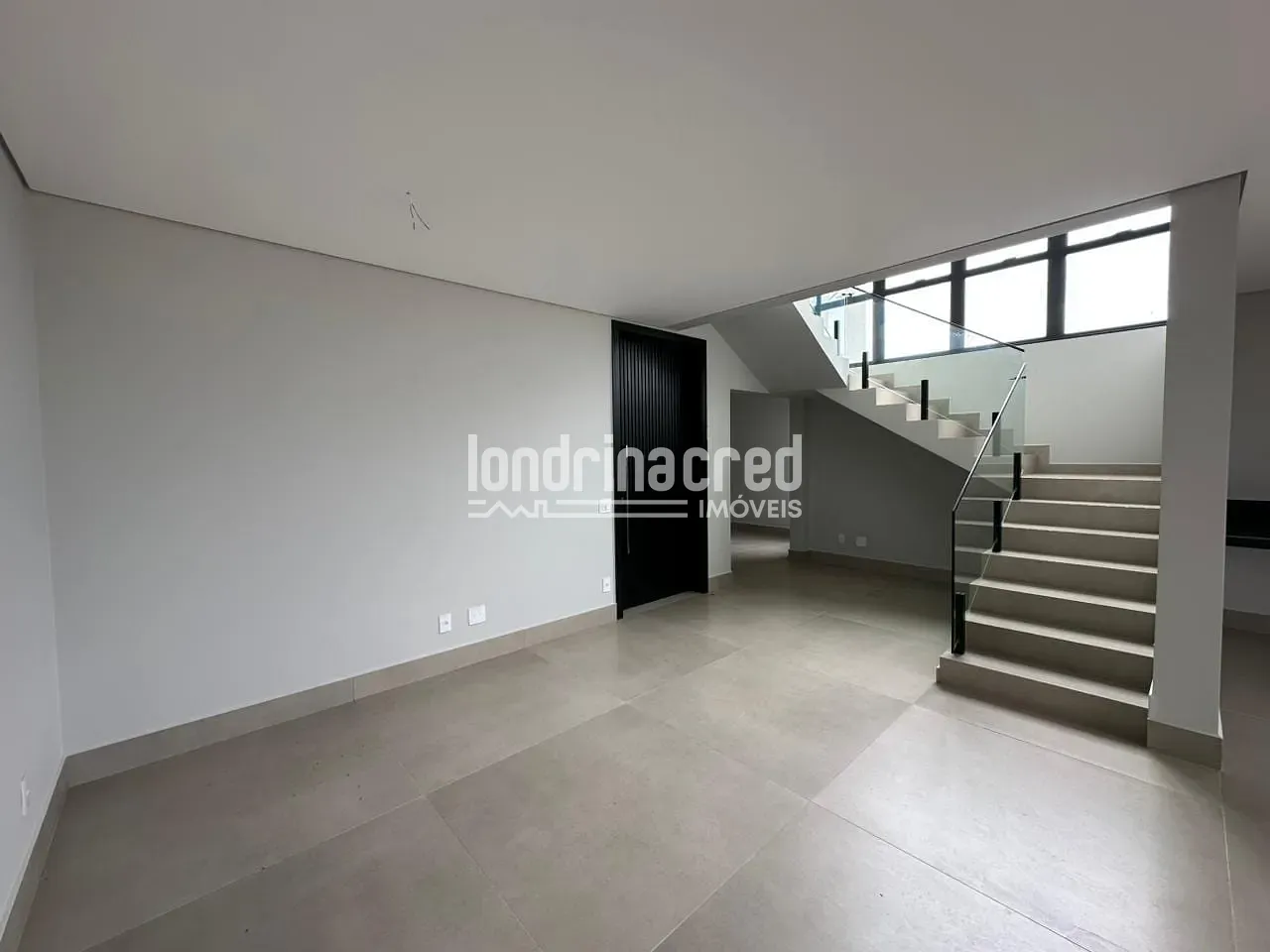 Casa, 4 quartos, 226 m² - Foto 5