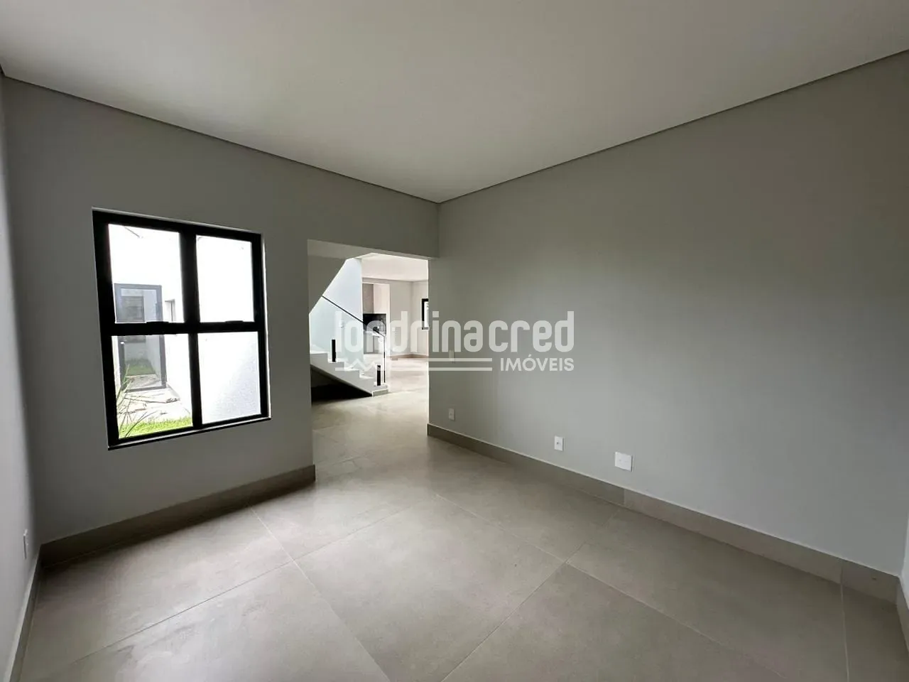 Casa, 4 quartos, 226 m² - Foto 7