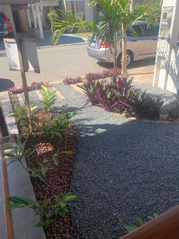Casa 3 quartos e 3 banheiros, à venda, no bairro Condomínio Residencial e Comercial Laguna em Pindamonhangaba