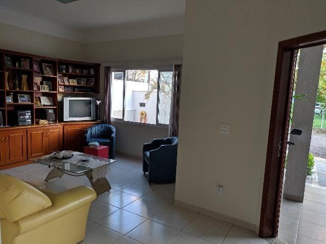 Foto do Casa - Casa à venda 4 Quartos, 4 Suites, 4 Vagas, 360M², Jardim Ibiti do Paço, Sorocaba - SP | Condominio Ibiti do Paço | Ary Proenca Negócios Imobiliários Ltda