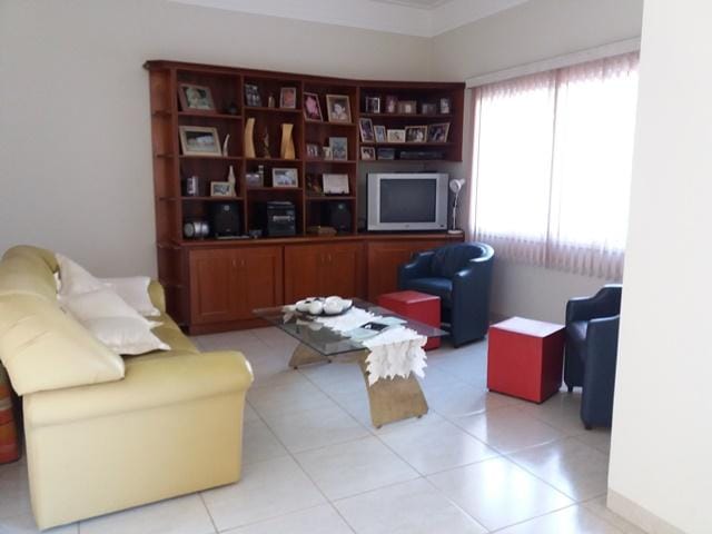 Foto do Casa - Casa à venda 4 Quartos, 4 Suites, 4 Vagas, 360M², Jardim Ibiti do Paço, Sorocaba - SP | Condominio Ibiti do Paço | Ary Proenca Negócios Imobiliários Ltda