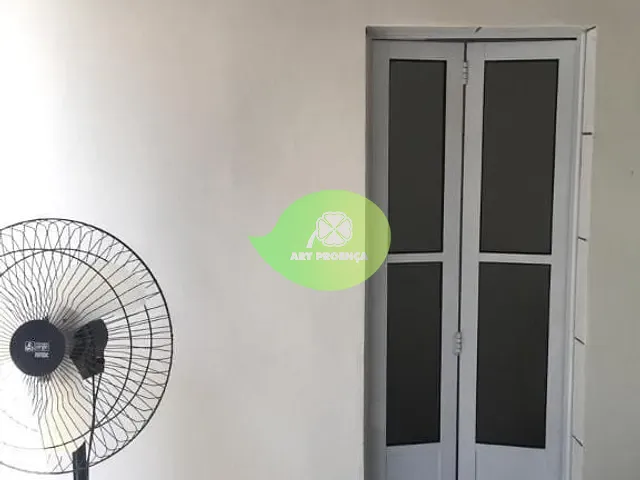 Casa com 150m² 2 quartos e 2 banheiros, à venda, no bairro Cajuru do Sul em Sorocaba