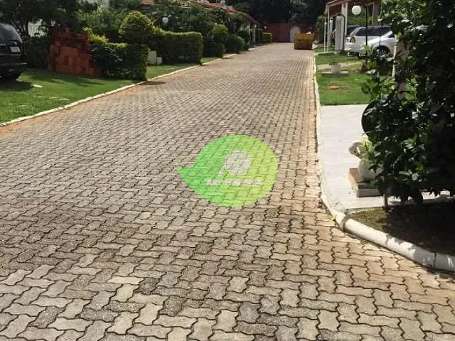 Casa com 150m² 2 quartos e 2 banheiros, à venda, no bairro Cajuru do Sul em Sorocaba