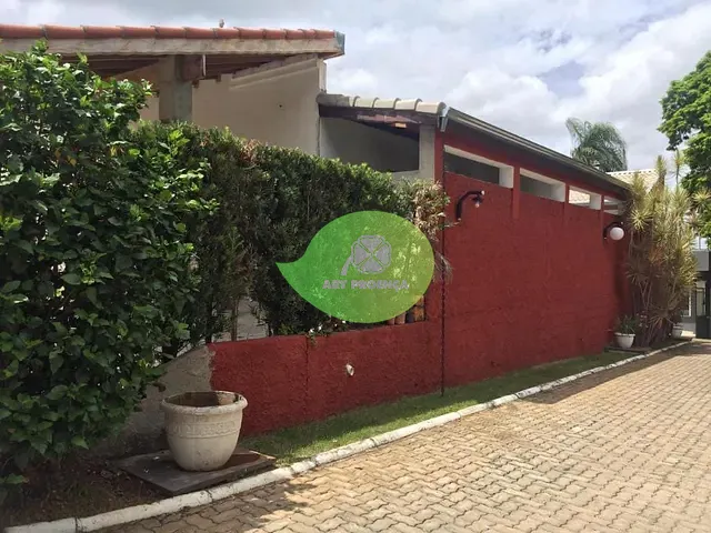 Casa com 150m² 2 quartos e 2 banheiros, à venda, no bairro Cajuru do Sul em Sorocaba