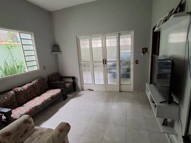 Casa com 200m² 3 quartos e 3 banheiros, à venda, no bairro João Nogueira em Potim