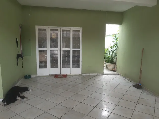 Casa com 200m² 3 quartos e 3 banheiros, à venda, no bairro João Nogueira em Potim