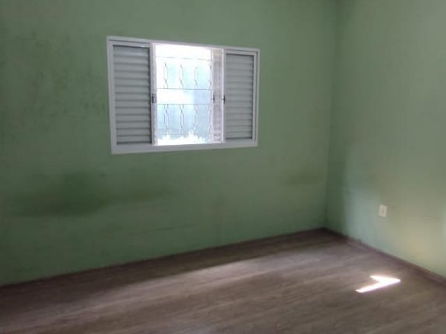 Foto do Casa - Casa com 2 dormitórios à venda, 92 m² por R$ 200.000,00 - Parque Manchester - Sorocaba/SP | Ary Proenca Negócios Imobiliários Ltda
