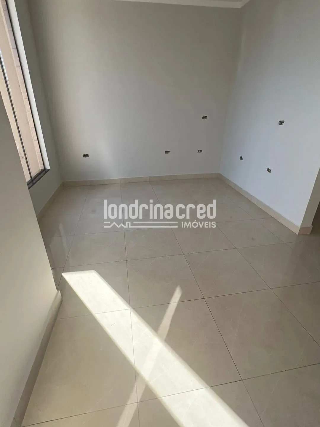 Casa, 2 quartos, 75 m² - Foto 2