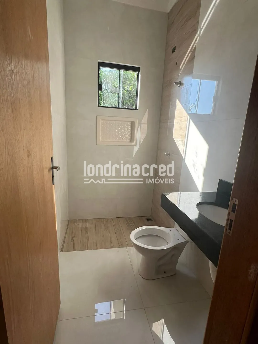 Casa, 2 quartos, 75 m² - Foto 3
