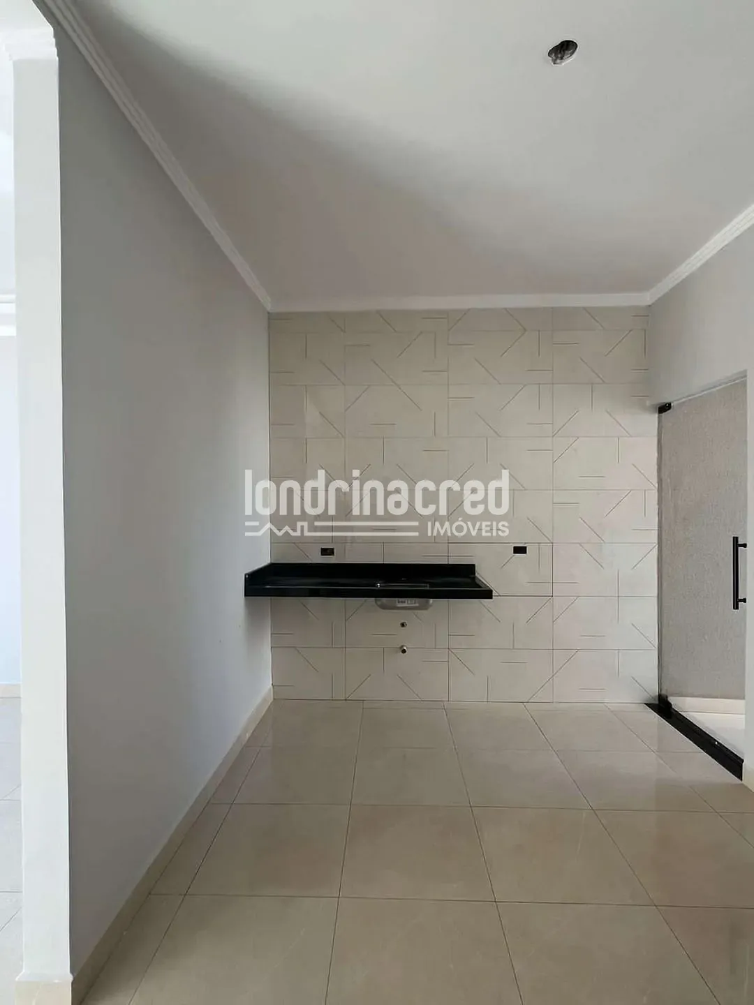 Casa, 2 quartos, 75 m² - Foto 4