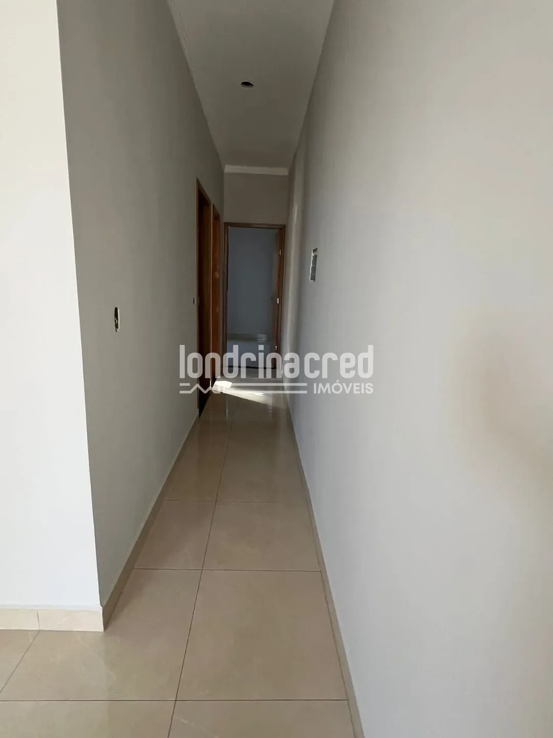 Casa, 2 quartos, 75 m² - Foto 5