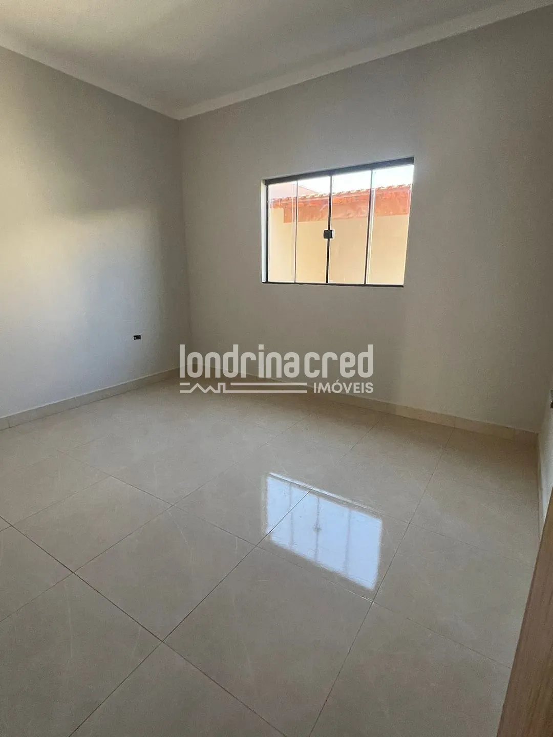 Casa, 2 quartos, 75 m² - Foto 6