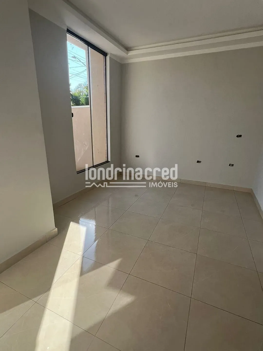 Casa, 2 quartos, 75 m² - Foto 7