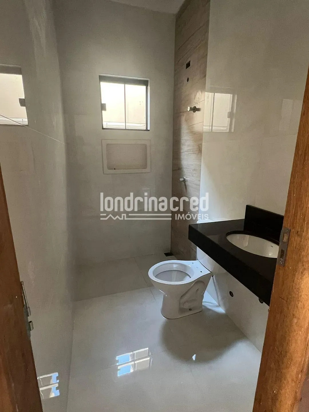 Casa, 2 quartos, 75 m² - Foto 8