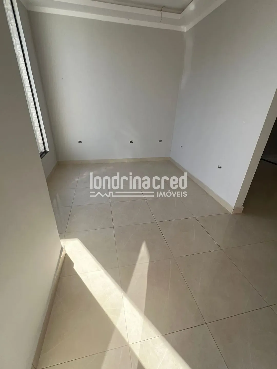 Casa, 2 quartos, 75 m² - Foto 9