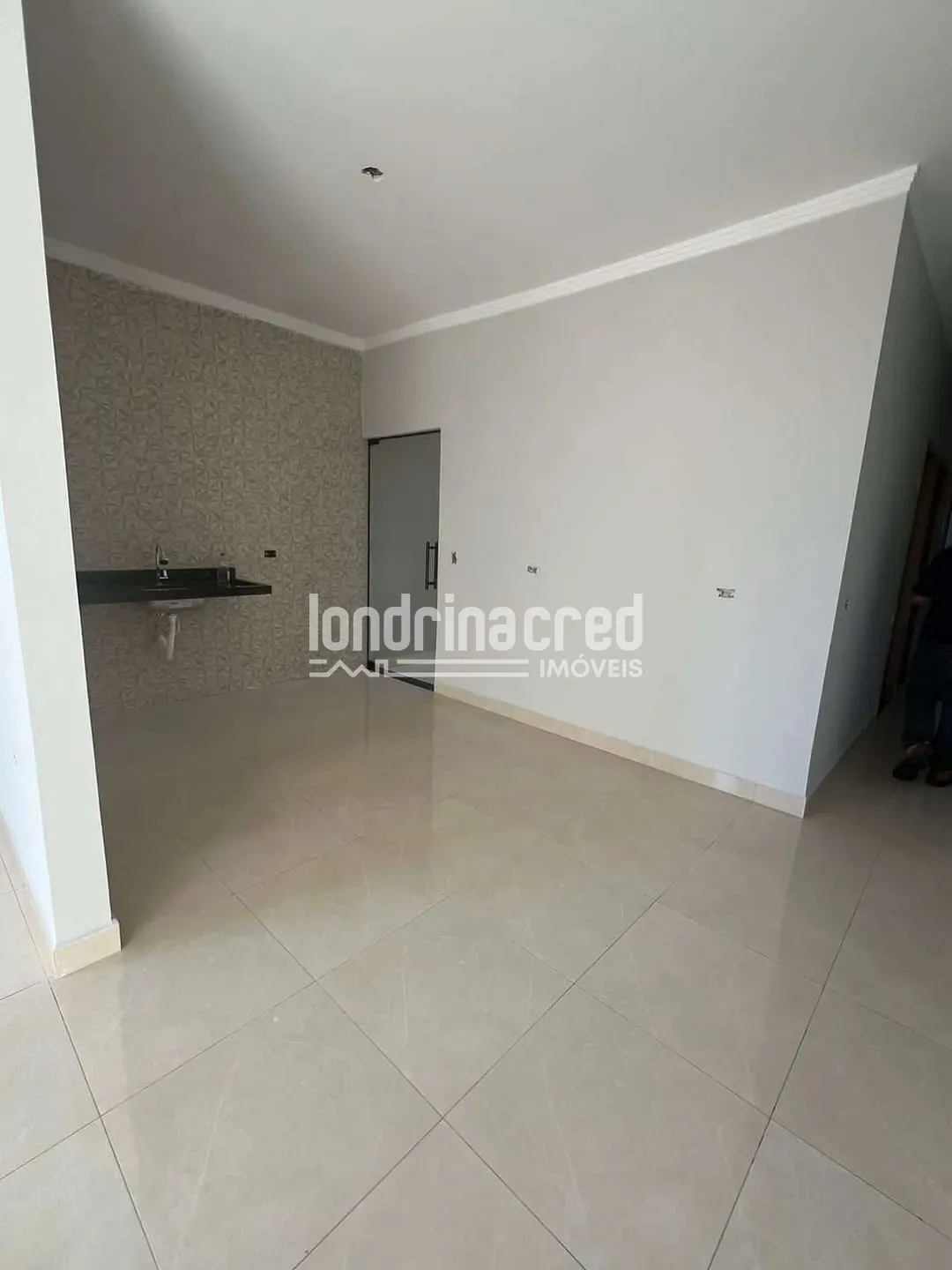 Casa, 2 quartos, 75 m² - Foto 10