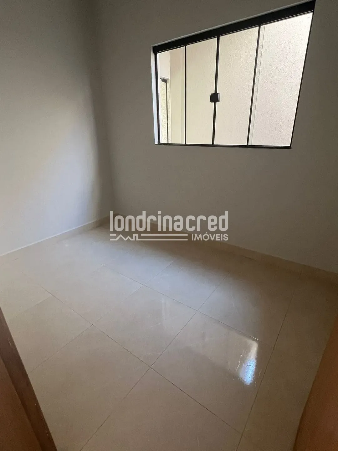 Casa, 2 quartos, 75 m² - Foto 11