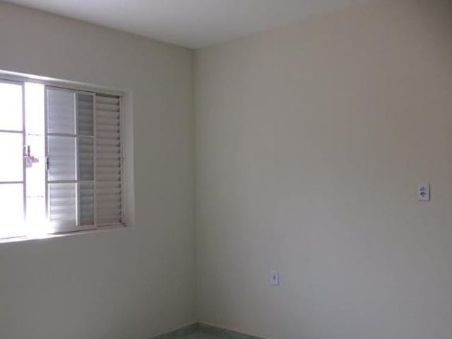 Foto do Casa - Casa com 2 dormitórios à venda, 82 m² por R$ 250.000,00 - Centro - Votorantim/SP | Ary Proenca Negócios Imobiliários Ltda
