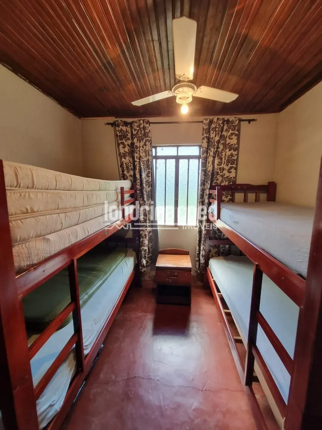 Casa, 1 quarto, 146 m² - Foto 10