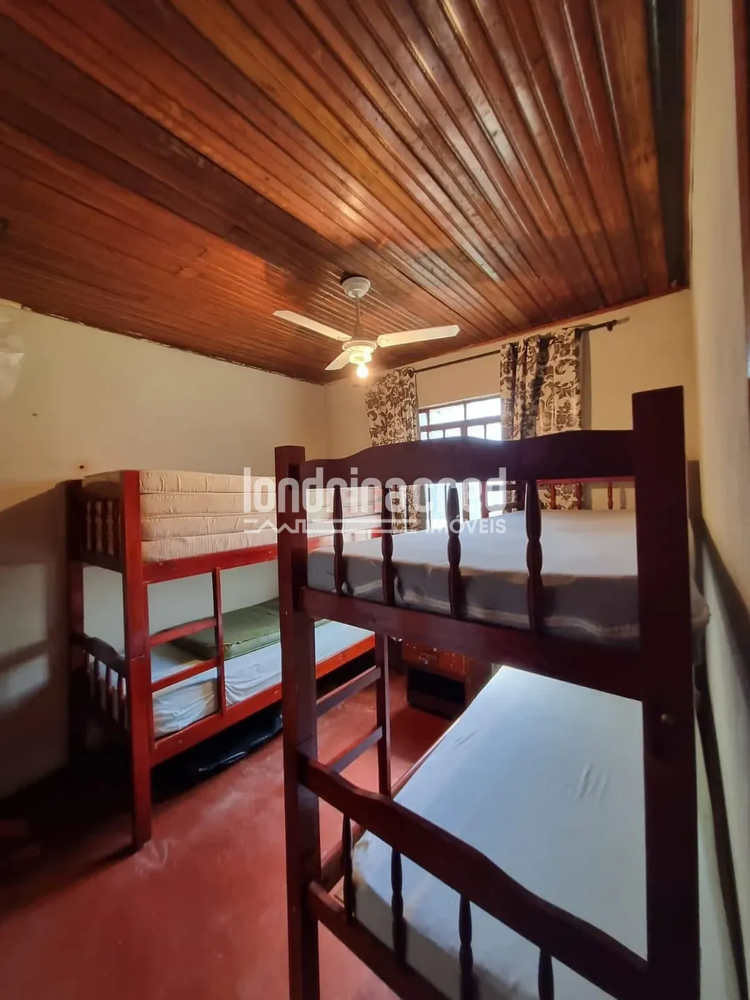 Casa, 1 quarto, 146 m² - Foto 11