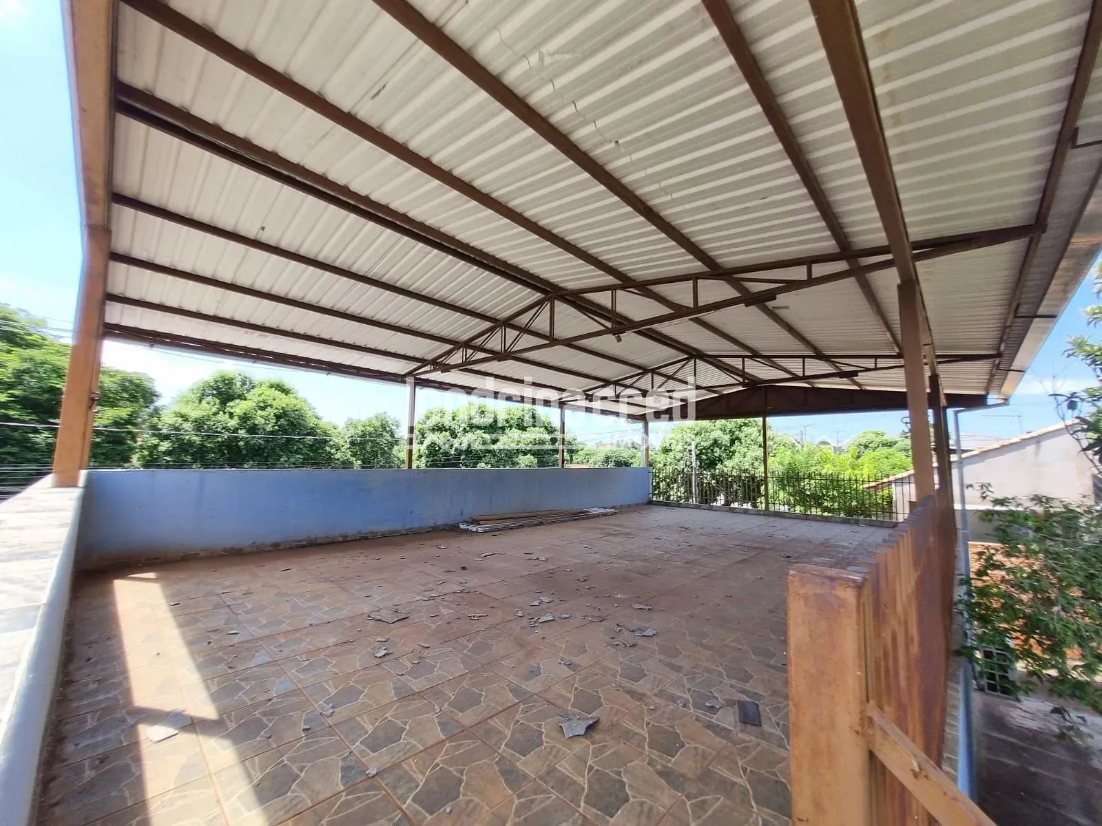 Casa, 1 quarto, 146 m² - Foto 4
