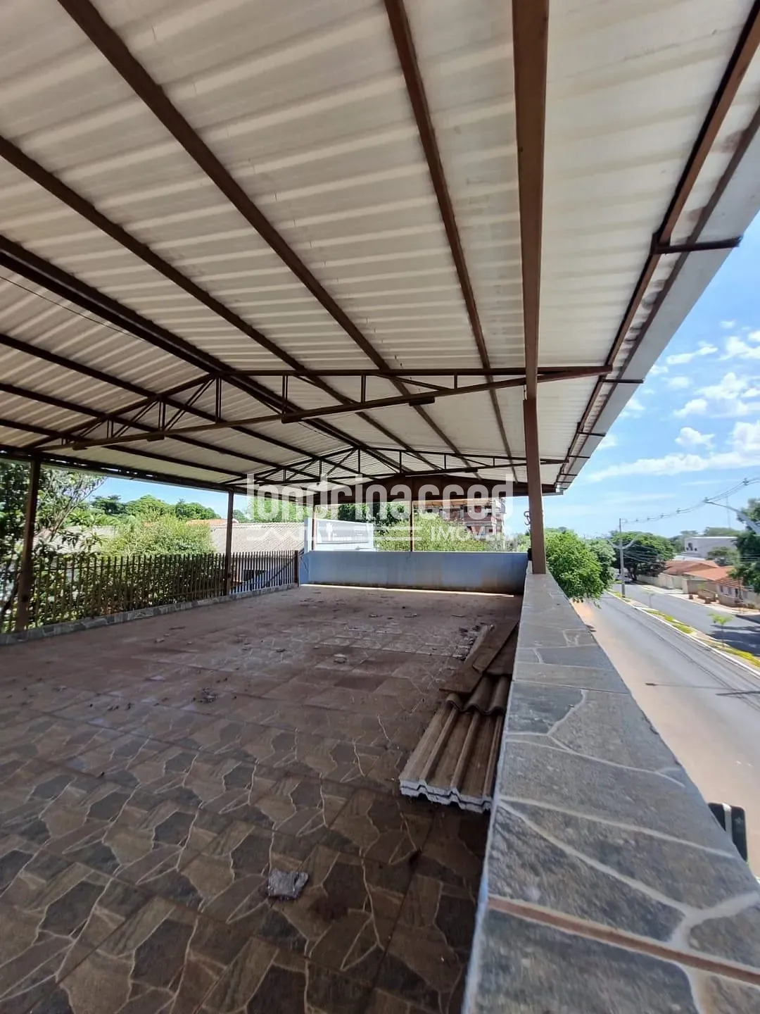 Casa, 1 quarto, 146 m² - Foto 5